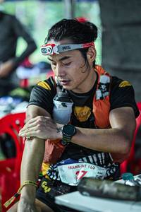 BIB: 160
                            <button type="button" onclick="openModal(22360493)" class="btn btn-primary btn-sm float-right btn-popup" data-toggle="modal" data-target=".modal-high-quality">
                        <i class="fas fa-shopping-cart"></i> Add to Cart
                    </button>
                                            <button type="button" onclick="isThisMe(22360493, true)" class="btn btn-success btn-sm float-right btn-popup btn-isme hidden" data-toggle="tooltip" data-placement="bottom" title="นี่คือรูปของคุณใช่ไหม คลิกที่นี่เพื่อเอาเข้าอัลบั้ม">
                        <i class="fas fa-plus"></i> Add to album
                    </button>
                    <button type="button" onclick="isThisMe(22360493, false)" class="btn btn-warning btn-sm float-right btn-popup btn-isnotme hidden">
                        <i class="fas fa-ban"></i> Remove from album
                    </button>